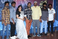Paga Paga Paga Movie Success Meet